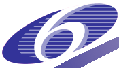 FP6 logo